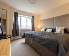 United Kingdom Gloucestershire Wotton-under-Edge vacation rental compare prices direct by owner 15095084