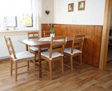 Czechia Hradec Kralove Mladé Buky vacation rental compare prices direct by owner 14024409