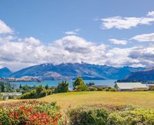 New Zealand Otago Wanaka vacation rental compare prices direct by owner 6337607