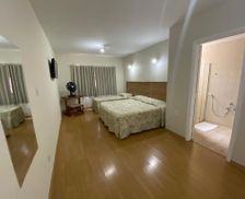 Brazil Minas Gerais Poços de Caldas vacation rental compare prices direct by owner 12746926