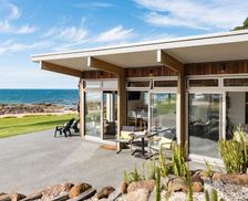 New Zealand Northland Coopers Beach vacation rental compare prices direct by owner 14244065