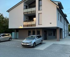 Germany Baden-Württemberg Eimeldingen vacation rental compare prices direct by owner 26661806