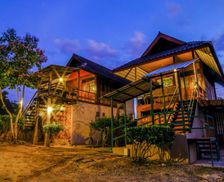 Thailand Mae Hong Son Province Pai vacation rental compare prices direct by owner 34998170