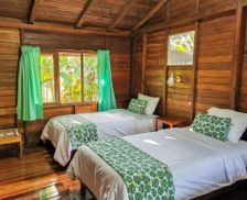 Ecuador  Puyo vacation rental compare prices direct by owner 12771433