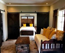 South Africa Free State Parys vacation rental compare prices direct by owner 15192834