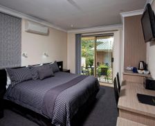 Australia New South Wales Vincentia vacation rental compare prices direct by owner 14822724