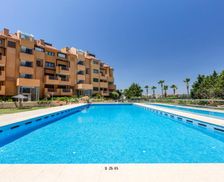 Spain Andalucía San Martín del tesorillo vacation rental compare prices direct by owner 14793200