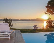 Greece Skiathos Skiathos vacation rental compare prices direct by owner 4473967