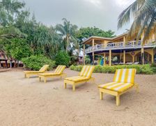 Belize Stann Creek Placencia vacation rental compare prices direct by owner 24912479