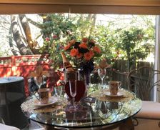 United States California Calistoga vacation rental compare prices direct by owner 12944101