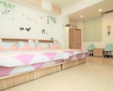 Taiwan Pingtung County Chaozhou vacation rental compare prices direct by owner 16099566