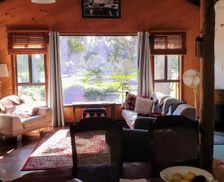 Australia Western Australia Nannup vacation rental compare prices direct by owner 13955390