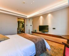 China Guangxi Guilin vacation rental compare prices direct by owner 14574524