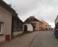 Czechia Hradec Kralove Česká Skalice vacation rental compare prices direct by owner 13515786