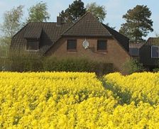 Germany Schleswig-Holstein Brebel vacation rental compare prices direct by owner 14193586