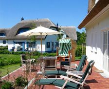 Germany Rügen Breege vacation rental compare prices direct by owner 16210039