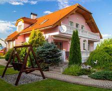 Slovakia Žilinský kraj Liptovský Mikuláš vacation rental compare prices direct by owner 13812729