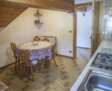 Italy Veneto Falcade vacation rental compare prices direct by owner 27011235