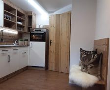 Austria Tyrol Hippach vacation rental compare prices direct by owner 9386193