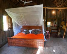 Tanzania Zanzibar Kizimkazi vacation rental compare prices direct by owner 16352957