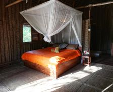 Tanzania Zanzibar Kizimkazi vacation rental compare prices direct by owner 18745828