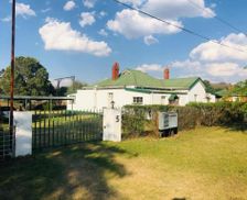 South Africa KwaZulu-Natal Van Reenen vacation rental compare prices direct by owner 13603100