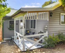 Australia Victoria Hepburn Springs vacation rental compare prices direct by owner 26783094