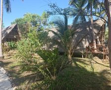 Tanzania Zanzibar Kizimkazi vacation rental compare prices direct by owner 18929037