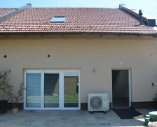 Czechia South Moravian Region Velké Pavlovice vacation rental compare prices direct by owner 26198073