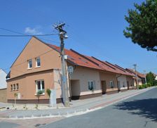 Czechia South Moravian Region Velké Pavlovice vacation rental compare prices direct by owner 14490951