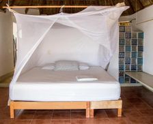 Mexico Oaxaca San Agustinillo vacation rental compare prices direct by owner 14245732