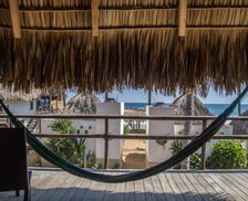 Mexico Oaxaca San Agustinillo vacation rental compare prices direct by owner 16430636