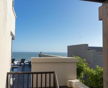 South Africa Western Cape Sedgefield vacation rental compare prices direct by owner 17920641