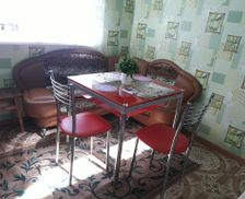Ukraine Cherkasy Uman vacation rental compare prices direct by owner 15001755