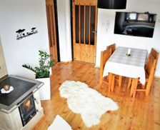 Slovakia Prešovský kraj Litmanová vacation rental compare prices direct by owner 15761331