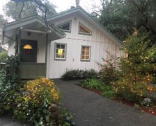 United States California Calistoga vacation rental compare prices direct by owner 12733961