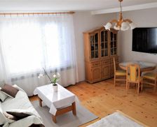 Slovakia Prešovský kraj Litmanová vacation rental compare prices direct by owner 13684673