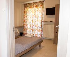 Italy Marche Recanati vacation rental compare prices direct by owner 13706550