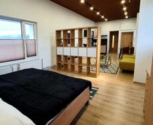 Slovakia Trenčiansky kraj Dubnica nad Váhom vacation rental compare prices direct by owner 18325610