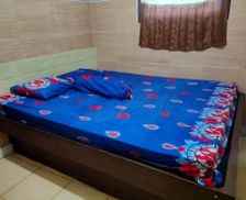 Indonesia Central Java Semarang vacation rental compare prices direct by owner 13953012