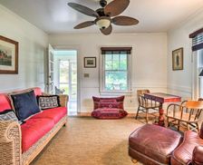 United States Virginia Hayes vacation rental compare prices direct by owner 19499928