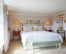 United Kingdom Hampshire Stockbridge vacation rental compare prices direct by owner 16236937