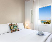 Greece Paros Naousa vacation rental compare prices direct by owner 19082707
