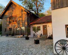 Germany Bavaria Landsberg am Lech vacation rental compare prices direct by owner 16095227