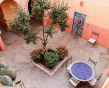 Morocco Marrakech-Safi Ouirgane vacation rental compare prices direct by owner 13750192