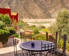 Morocco Marrakech-Safi Ouirgane vacation rental compare prices direct by owner 14117302