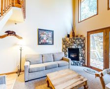 United States Colorado Grand Lake vacation rental compare prices direct by owner 1881178