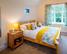 United Kingdom West Sussex Midhurst vacation rental compare prices direct by owner 16312430