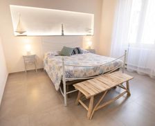 Italy Tuscany Piombino vacation rental compare prices direct by owner 14376608