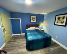 United States New Jersey Wrightstown vacation rental compare prices direct by owner 15145997